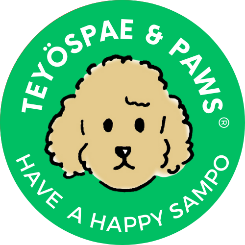 テヨスパエポーズ